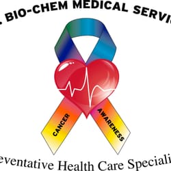 US Bio Chem Medical Services