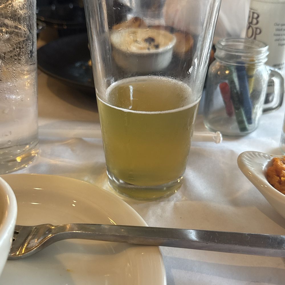 Rib & Chop House - Cold beer! - Seafood Near Me - Cheyenne, Wyoming Rib & Chop House - Cold beer! - Seafood Near Me - Cheyenne, Wyoming