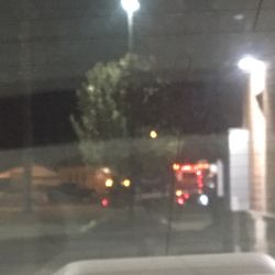 Walgreens - Towing cars