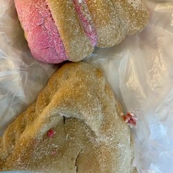 Jimenez Bakery