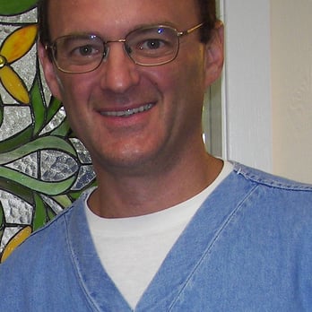 Donald J Fee, DDS - General Dentistry Near Me - Sugar Grove, Illinois Donald J Fee, DDS - General Dentistry Near Me - Sugar Grove, Illinois