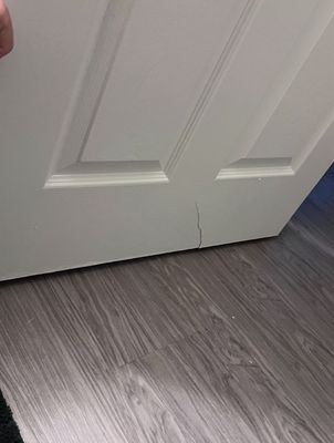 Lido at Shandin Hills by null