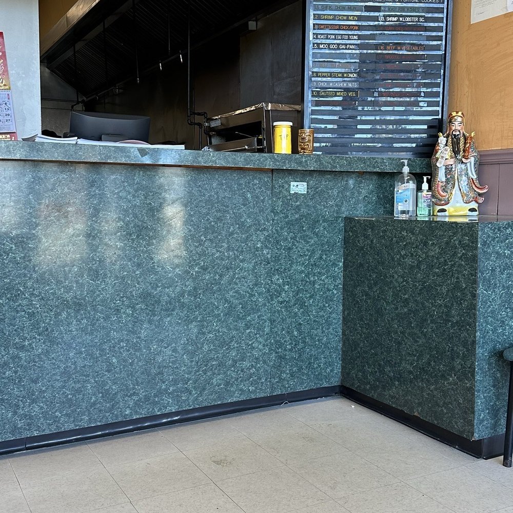 Panda Chinese Kitchen - Inside Restaurant - Chinese Near Me - Canonsburg, Pennsylvania Panda Chinese Kitchen - Inside Restaurant - Chinese Near Me - Canonsburg, Pennsylvania