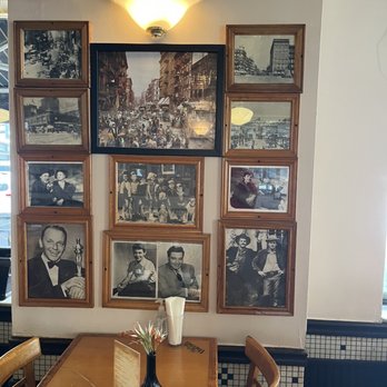Vincent's Restaurant - Italian Near Me - New York, New York Vincent's Restaurant - Italian Near Me - New York, New York