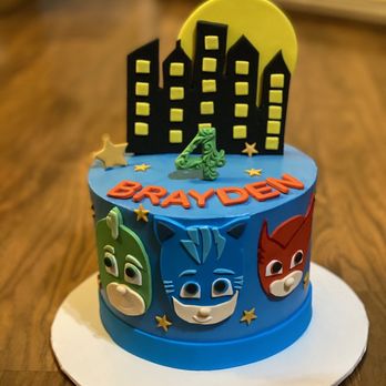 Q Baking Corner - Customized cake - Donuts Near Me - San Jose, California Q Baking Corner - Customized cake - Donuts Near Me - San Jose, California