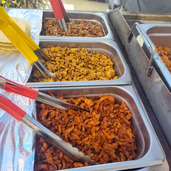 The Taco Guy Catering - Caterers Near Me - Pasadena, California The Taco Guy Catering - Caterers Near Me - Pasadena, California