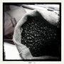 Photo of Kaffeezeremonie