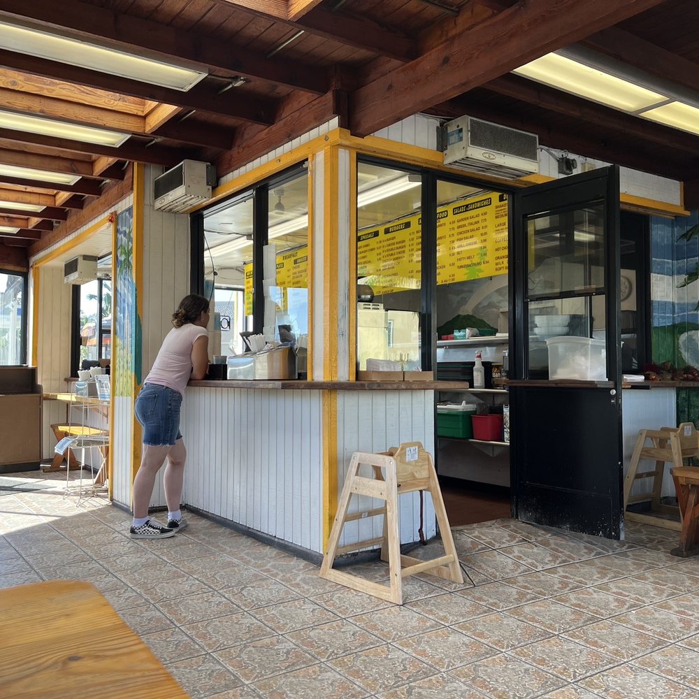 A's Burgers - Post surf session grub - Burgers Near Me - Dana Point, California A's Burgers - Post surf session grub - Burgers Near Me - Dana Point, California