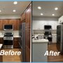 Photo of Precision Painting & Design