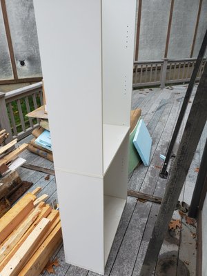 Maltese Services Logo