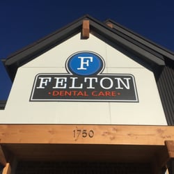 Felton Dental Care
