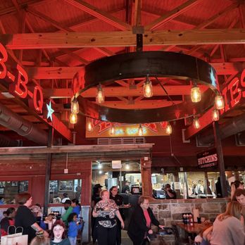 Hutchins BBQ - Barbeque Near Me - McKinney, Texas Hutchins BBQ - Barbeque Near Me - McKinney, Texas