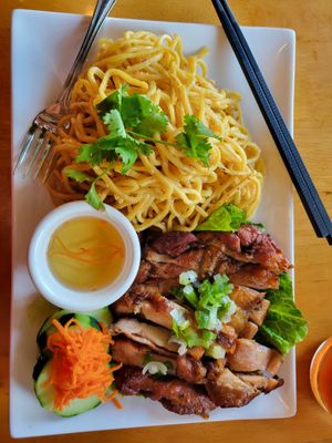 Pho Star by null