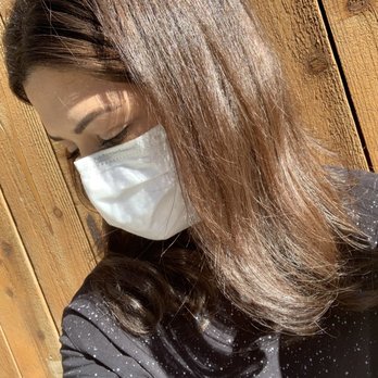 UK Hair - Hair Salons Near Me - Burlingame, California