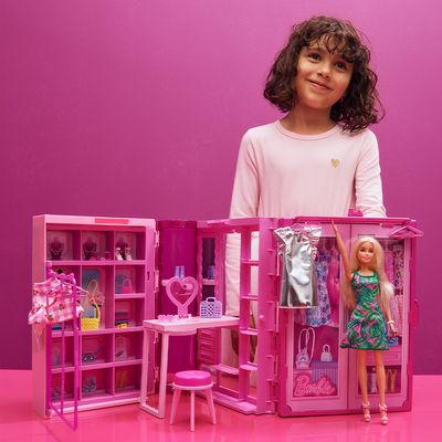 Nordstrom Scottsdale Fashion Square by null