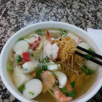 Pho Mai - #39 Pho Hai Mi Seafood - Vietnamese Near Me - San Jose, California Pho Mai - #39 Pho Hai Mi Seafood - Vietnamese Near Me - San Jose, California