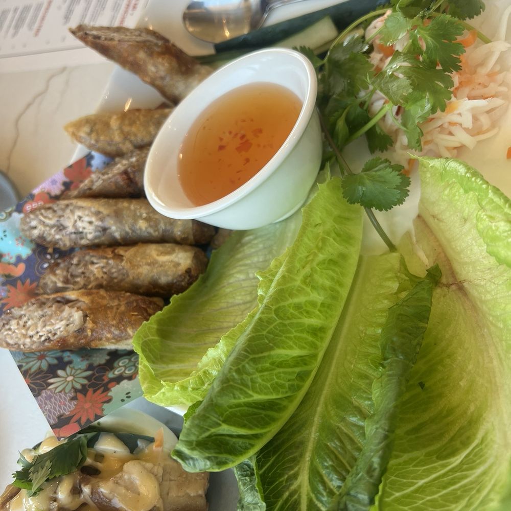 Pho With Us - Vietnamese Fried egg rolls- Delicious - Vietnamese Near Me - Kyle, Texas Pho With Us - Vietnamese Fried egg rolls- Delicious - Vietnamese Near Me - Kyle, Texas