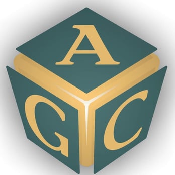 Adoption by Gentle Care - Adoption Services Near Me - Columbus, Ohio Adoption by Gentle Care - Adoption Services Near Me - Columbus, Ohio