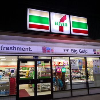 7-Eleven - Convenience Stores Near Me - Dixon, California 7-Eleven - Convenience Stores Near Me - Dixon, California