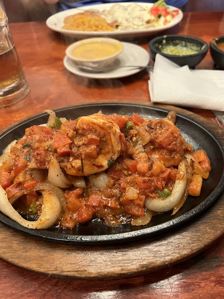 PRIME STEAKHOUSE & WHISKEY BAR 26 Photos & 16 Reviews 6326 Yorktown