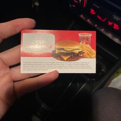 Promo
