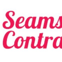 Seamstress Contracting