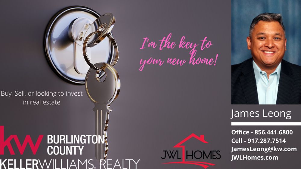JAMES LEONG KELLER WILLIAMS REALTY Contact Agent 10 Photos 103