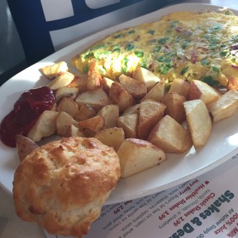 Silver Diner - Diners Near Me - Fairfax, Virginia Silver Diner - Diners Near Me - Fairfax, Virginia