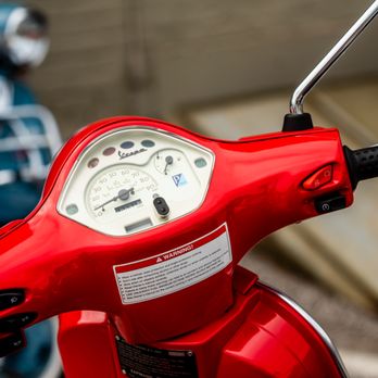 Metro Scooter - Motorcycle Dealers Near Me - Cincinnati, Ohio
