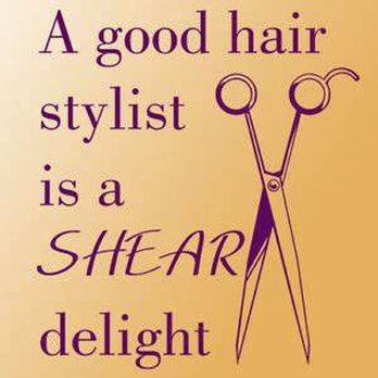 The Artisan Gathering Salon - Hair Salons Near Me - Lawrenceville, Georgia The Artisan Gathering Salon - Hair Salons Near Me - Lawrenceville, Georgia