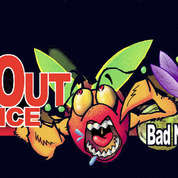Bug Out Service Pest Control 1959 Kings Ave San Marco Bug Out Service Pest Control 1959