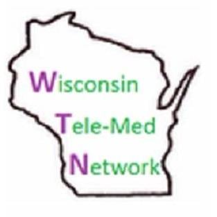 Wisconsin Tele-Med Network - grief counselor in Kenosha, WI