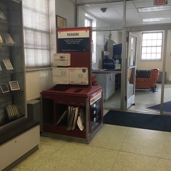US Post Office - Post Offices Near Me - Rahway, New Jersey US Post Office - Post Offices Near Me - Rahway, New Jersey