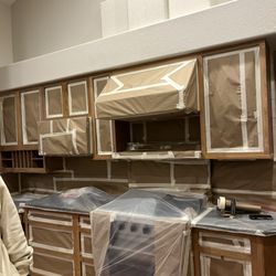 Sierra Coatings