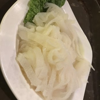 Happy Lamb Hot Pot - Hot Pot Near Me - Boston, Massachusetts
