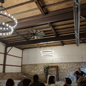 Melhorn Manor - Venues & Event Spaces Near Me - Mount Joy, Pennsylvania Melhorn Manor - Venues & Event Spaces Near Me - Mount Joy, Pennsylvania