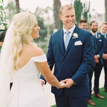Pure Lavish Events - Wedding by Pure Lavish Events - Wedding Planning Near Me - Costa Mesa, California Pure Lavish Events - Wedding by Pure Lavish Events - Wedding Planning Near Me - Costa Mesa, California