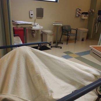 Jacksonville Surgery Center - Surgeons Near Me - Jacksonville, Florida