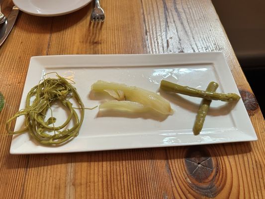 Forage by null Forage by null