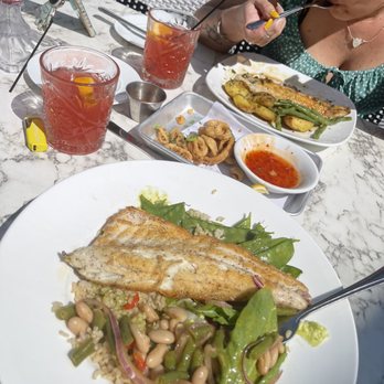 Pier 131 Kitchen + Bar - New American Near Me - Shelton, Connecticut Pier 131 Kitchen + Bar - New American Near Me - Shelton, Connecticut