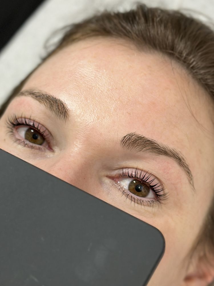 Method Beauty Bar Logo