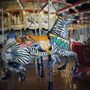 Photo of The Carousel At Pottstown