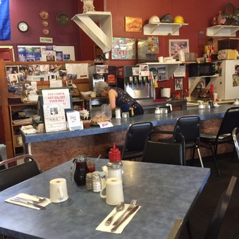 Pete's Egg Nest - Breakfast & Brunch Near Me - Seattle, Washington Pete's Egg Nest - Breakfast & Brunch Near Me - Seattle, Washington