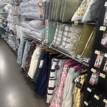 Dollar General - Towels and Bathroom - Grocery Near Me - Tucson, Arizona Dollar General - Towels and Bathroom - Grocery Near Me - Tucson, Arizona