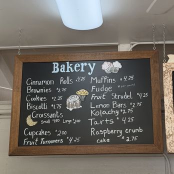 Merced Fruit Barn - Menu - Fruits & Veggies Near Me - Merced, California Merced Fruit Barn - Menu - Fruits & Veggies Near Me - Merced, California