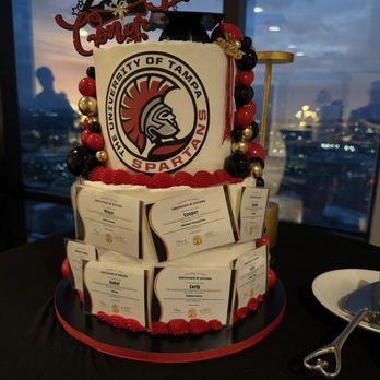 Outrageous Cakes - Desserts Near Me Outrageous Cakes - Desserts Near Me