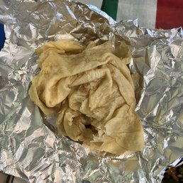 Tassa Roti TASSA ROTI SHOP - Updated June 2026 - 279 Photos & 513 Reviews - 224 ...