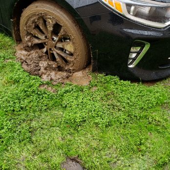 Angels City Towing - Roadside Assistance Near Me Angels City Towing - Roadside Assistance Near Me