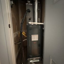 Rooter Hero – San Jose