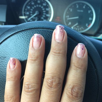 Beth's Nails & Spa - Nail Salons Near Me - Santa Clarita, California Beth's Nails & Spa - Nail Salons Near Me - Santa Clarita, California